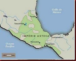 ca 59 Imperio Asteca