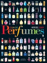 [Perfume 06[2].jpg]