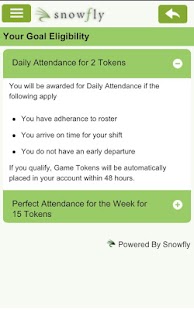 Snowfly Incentives Screenshots 2
