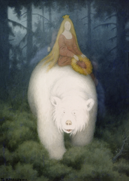 b_a_n_s_h_e_e: С Днем Рождения, misstaxidermy? ! Ж 