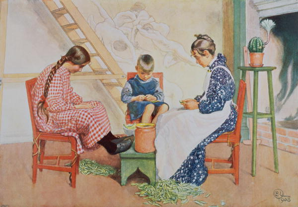 Ссылки