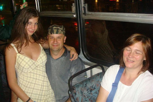 Salsa-Alee_10.08.03.%20%2822%29.jpg