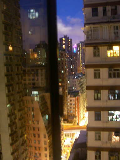 DSCN1600.JPG