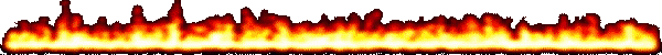fogo.png