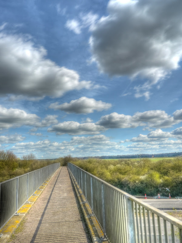 P1070694_88_89_90_91_92_93_tonemapped.jpg