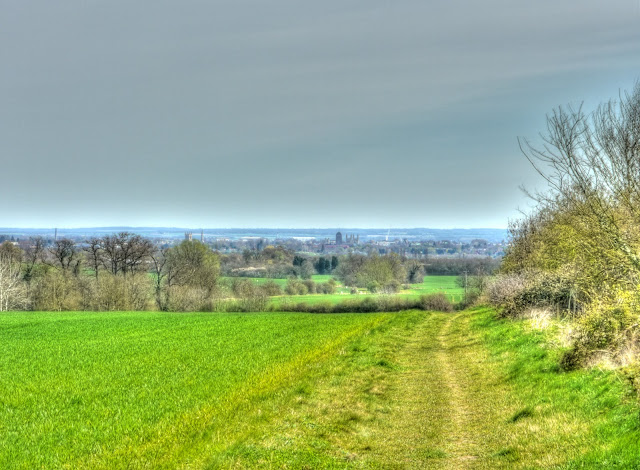 P1070871_65_66_67_68_69_70_tonemapped.jpg