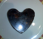 Chocolate Heart.jpg
