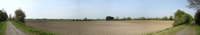 Lode to Quy rail track_Panorama1.jpg