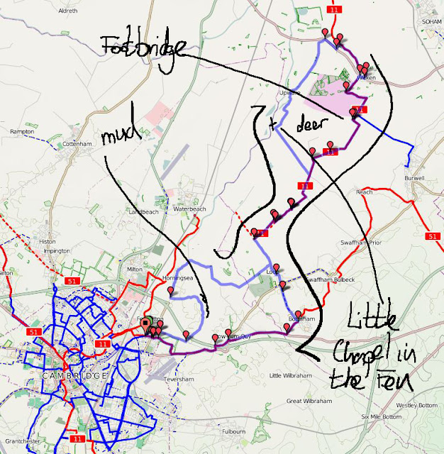 Cambridge Lodes Way Loop 4 Annotated.jpg