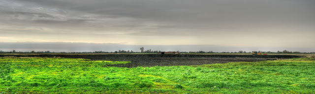 Burwell Fen Panorama 2.jpg