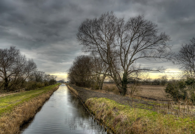 P1220186_87_88_89_90_91_92_tonemapped.jpg