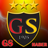 GS Droid Haber (Galatasaray) mobile app icon