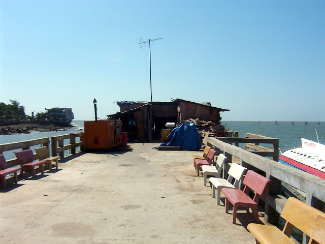 Picture%20135.jpg