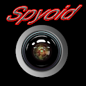 SPYoid(Spy Video Recorder) logo