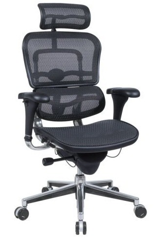 chair-ergohuman.jpg