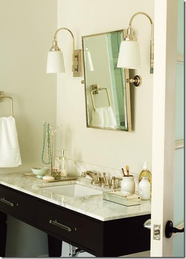 BathroomB_2505_SUP_HH_DE08_bathroom BathroomB_2505_SUP_HH_DE08_bathroom