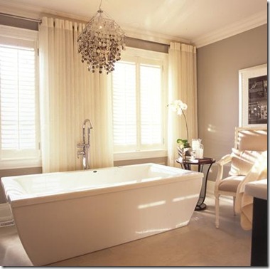 glambath glambath