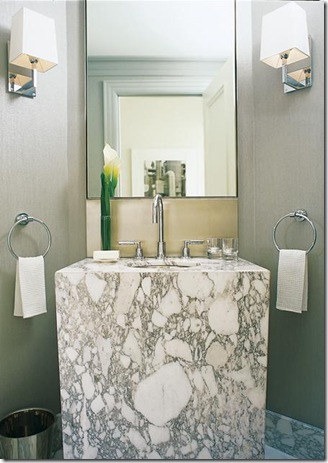 marblevanity marblevanity