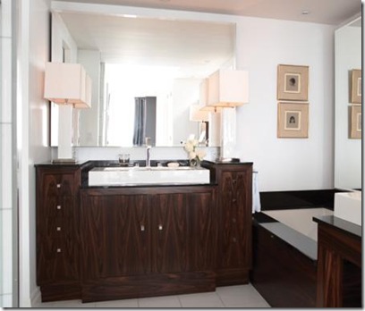 rosewood rosewood