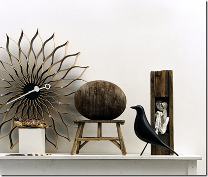 vitra_eames_house_bird_c