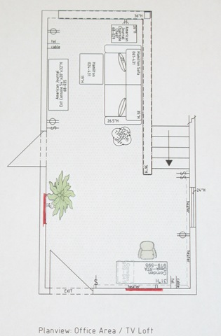 [Floor Plan[3].jpg]