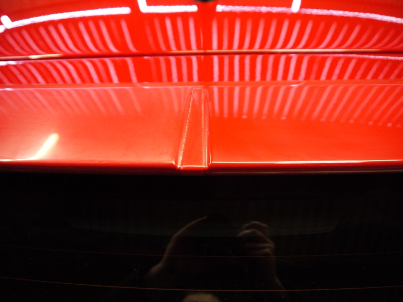 P1010754.JPG
