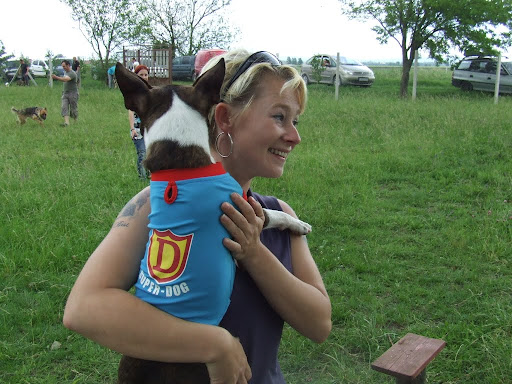 DSCF2597.JPG