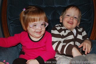 DSC_0988 DSC_0988