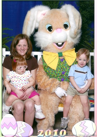 [Easter bunny picture 2010[3].jpg]