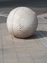 Fourth Street Baseball