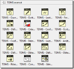programation-ES-sur-fichiers-TDMS-en-continu-TDMS-avancé