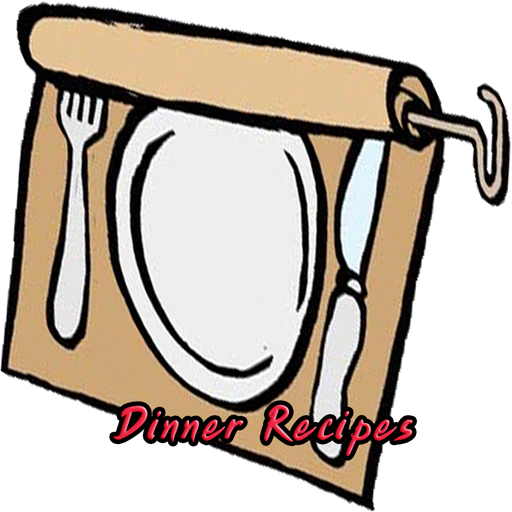 Dinner Recipes