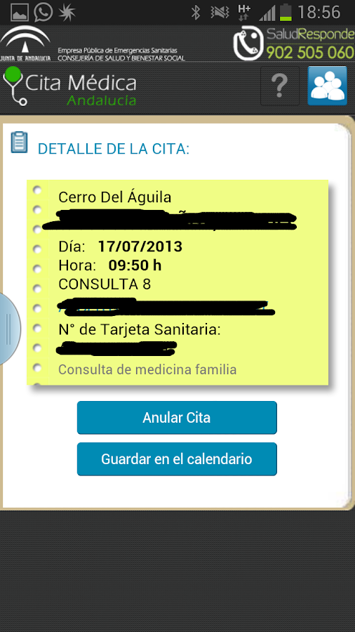 social aplicación de citas esclavitud social aplicación de citas esclavitud