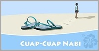 retrira_cuap_cuap_nabi