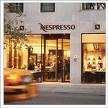 Cafe_Nespresso