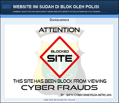 blog_penipu_di_blok_polisi
