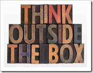 think_outside_box_ethical_dilemma_