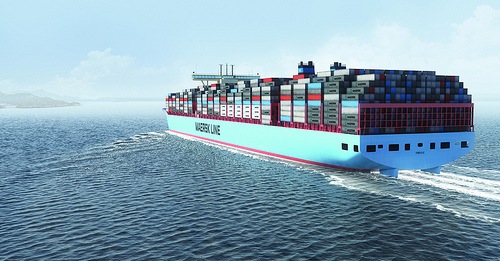[maersk_triple_e_class_container_ship[5].jpg]