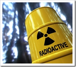 radioactive_nuclear_weapons_smuggle