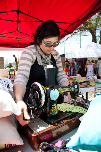 Fleas On Cats. sticktight fleas on cats