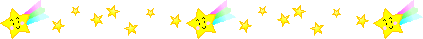 68.gif