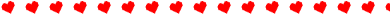 a19.gif