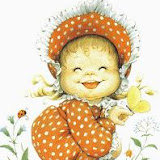 نام خدا خداي خداوند خداوندگار خداوندکار خداوند کار خداوند گار خدايي god good goodness کارتنيست کارتونيست کارتنها کارتن ها کارتونها کارتون ها کارتن کارتون کارتني کارتوني انيم انيمه painting paintings pintur pinture pintur anime animes anims manga mangas anim animate animted animation انيمه مانگا مان گا کارتون کارتوني انيم انيميشن انيميشني پويا نمايي پويانمايي نقاشي کودک کودکان کودکها کودک ها کودکانه بچه بچه ها بچه گانه بچگانه طفل طفلي اطفال طفول طفوليت infant infants enfant enfants baby babi babie babies child childs childhood children kid kids kinder paint paints painting paintings pintur pinture pintures pinturs peintur peinture peintures peinturs design designer designing ??? ?? ou ??? ??? anime animes manga mangas نام خدا خداي خداوند خداوندگار خداوندکار خداوند کار خداوند گار خدايي god good goodness کارتنيست کارتونيست کارتنها کارتن ها کارتونها کارتون ها کارتن کارتون کارتني کارتوني انيم انيمه painting paintings pintur pinture pintur anime animes anims manga mangas anim animate animted animation انيمه مانگا مان گا کارتون کارتوني انيم انيميشن انيميشني پويا نمايي پويانمايي نقاشي کودک کودکان کودکها کودک ها کودکانه بچه بچه ها بچه گانه بچگانه طفل طفلي اطفال طفول طفوليت infant infants enfant enfants baby babi babie babies child childs childhood children kid kids kinder paint paints painting paintings pintur pinture pintures pinturs peintur peinture peintures peinturs design designer designing ني ني نيني کوچک کوچيک کوچول موچول کوچولو موچولو ريز ميز ريزه ميزه خردسال خردسالي خردسال ها خردسالان زيبا قشنگ خوشگل خوشکل beauty beautiful beautifull pretty lovely love handsam joy enjoy شاد شادي شادان خوش خوشي خوش حال خوشحال خوش حالي خوشحالي لذت بردن لذت لذيذ خوب خوبي کردن کارتن کارتون کارتني کارتوني انيم انيمه painting paintings pintur pinture pintur anime animes anims manga mangas anim animate animted animation انيمه مانگا مان گا کارتون کارتوني انيم انيميشن انيميشني پويا نمايي پويانمايي نقاشي کودک کودکان کودکها کودک ها کودکانه بچه بچه ها بچه گانه بچگانه بچگي بچه گي طفل طفلي اطفال طفول طفوليت infant infants enfant enfants baby babi babie babies child childs childhood children kid kids kinder paint paints painting paintings pintur pinture pintures pinturs peintur peinture peintures peinturs design designer designing ني ني نيني کوچک کوچيک کوچول موچول کوچولو موچولو ريز ميز ريزه ميزه خردسال خردسالي خردسال ها خردسالان زيبا قشنگ خوشگل خوشکل beauty beautiful beautifull pretty lovely love handsam joy enjoy شاد شادي شادان خوش خوشي خوش حال خوشحال خوش حالي خوشحالي لذت بردن لذت لذيذ خوب خوبي کردن کارتن کارتون کارتني کارتوني انيم انيمه عروس عروسک عروسکي بامزه با مزه خوشمزه خوش مزه delicious deliciouse painting paintings pintur pinture pintur anime animes anims manga mangas anim animate animted animation انيمه مانگا مان گا کارتون کارتوني انيم انيميشن انيميشني پويا نمايي پويانمايي نقاشي کودک کودکان کودکها کودک ها کودکانه بچه بچه ها بچه گانه بچگانه بچگي بچه گي طفل طفلي اطفال طفول طفوليت infant infants enfant enfants baby babi babie babies child childs childhood children kid kids kinder paint paints painting paintings pintur pinture pintures pinturs peintur peinture peintures peinturs design designer designing ني ني نيني کوچک کوچيک کوچول موچول کوچولو موچولو ريز ميز ريزه ميزه خردسال خردسالي خردسال ها خردسالان زيبا قشنگ خوشگل خوشکل beauty beautiful beautifull pretty lovely love handsam joy enjoy شاد شادي شادان خوش خوشي خوش حال خوشحال خوش حالي خوشحالي لذت بردن لذت لذيذ خوب خوبي کردن کارتن کارتون کارتني کارتوني انيم انيمه عروس عروسک عروسکي doll بامزه با مزه خوشمزه خوش مزه delicious deliciouse اسباب بازي بازي چه بازيچه toy toys خوش تيپ خوش قد و بالا nini nino ninu ninos ni nin niny nani nany نني نيني ني ني نينو ني نو شخص شخصيت کاراکتر character charachter karakter kulture culture art artist artistic هنر هنري هنر مند هنر مندانه هنرمندانه هنرمند مهر عشق عاشق مهربان مهر بان مهرباني مهر باني فرهنگ فرهنگي cultural kaltural joys joy enjoy enjoys enjoying enjoyee enjoyment joyment joyee joying love loves lovely kind kindly گوگول مگول گوگور مگور گوگوري مگوري گوگولي مگولي carton karton cartone kartone cartoon cartoone cartooni cartoony cartun cartune cartuni cartuny kartoon kartoone kartooni kartoony kartun kartune kartuni kartuny cartoun cartoune cartouni cartouny kartoun kartoune kartouni kartouny cartons kartons cartones kartones cartoons cartoones cartoonis cartoonys cartuns cartunes cartunis cartunys kartoons kartoones kartoonis kartoonys kartuns kartunes kartunis kartunys cartouns cartounes cartounis cartounys kartouns kartounes kartounis kartounys cartonies cartoonies cartunies cartounies kartonies kartoonies kartunies 