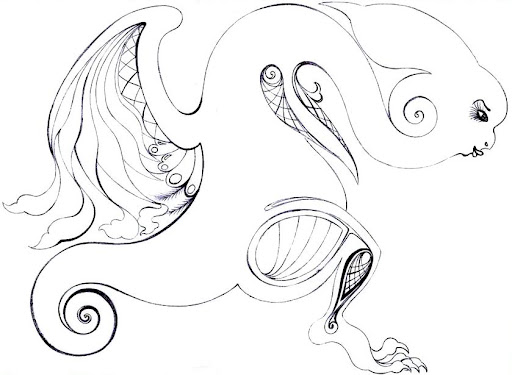 dangerous-dinosaorous دایناسور خطرناک http://bfa.blogfa.com/post-84.aspx painting seyyed amin nabipoor اثر سید امین نبی پور : دایناسور خطرناک dangerous dinosaorous painting seyyed amin nabipoor اثر سید امین نبی پور : دایناسور خطرناک dangerous dinosaorous طراحی کم رنگ کمرنگ با خودکار سیاه روی کاغذ سفید dangerous dinosaur dangerous dinosaurous