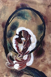 نقاشی مژده شیرازی mojdeh shirazi painting mozhde shirazy نقاشی مژده شیرازی mojdeh shirazi painting mozhde shirazy نقاشی مژده شیرازی mojdeh shirazi painting mozhde shirazy مهر پرنده مادر به جوجه اش bird mam and chicken