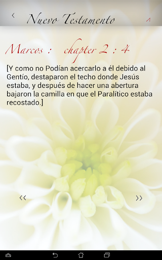 免費下載書籍APP|Mis versiculos de la Biblia app開箱文|APP開箱王