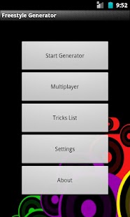 Tone Generator Pro on the App Store - iTunes - Apple