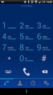 How to download CB Mobile for Android patch 2.3.6 apk for bluestacks
