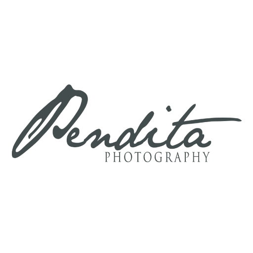 Pendita Photography