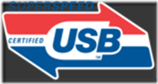 usb3-superspeed-www.2012-robi.blogspot.com